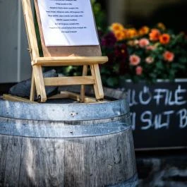 Neptun Badacsony Badacsony - Egyéb