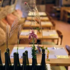 Neptun Badacsony Badacsony - Egyéb