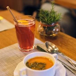 Neptun Badacsony Badacsony - Egyéb