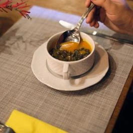 Neptun Badacsony Badacsony - Egyéb