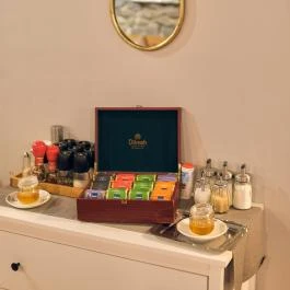 Neptun Badacsony Badacsony - Egyéb