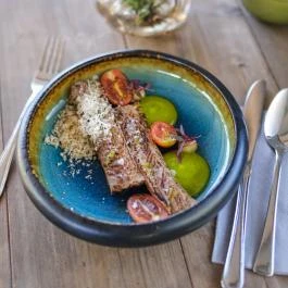 Neptun Badacsony Badacsony - Egyéb