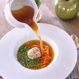 Neptun Badacsony Badacsony - Egyéb