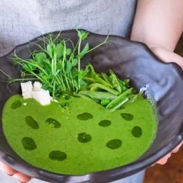 Neptun Badacsony Badacsony - Egyéb