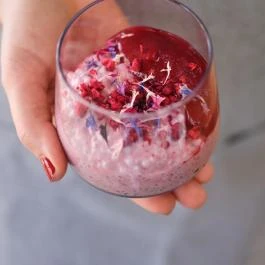 Neptun Badacsony Badacsony - Egyéb