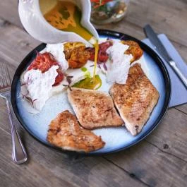 Neptun Badacsony Badacsony - Egyéb