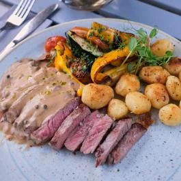 Neptun Badacsony Badacsony - Egyéb