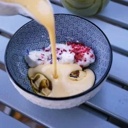 Neptun Badacsony Badacsony - Egyéb