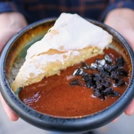 Neptun Badacsony Badacsony - Egyéb