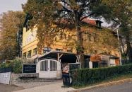 Neptun Badacsony Badacsony