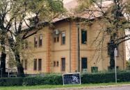 Neptun Badacsony Badacsony