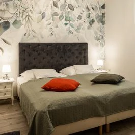 Neptun Badacsony Badacsony - Egyéb