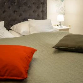 Neptun Badacsony Badacsony - Egyéb