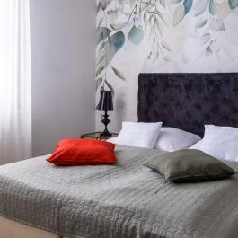 Neptun Badacsony Badacsony - Egyéb