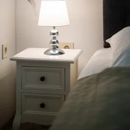 Neptun Badacsony Badacsony - Egyéb