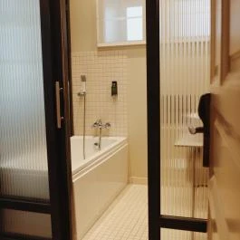 Neptun Badacsony Badacsony - Egyéb