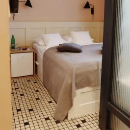 Neptun Badacsony Badacsony - Egyéb