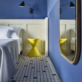 Neptun Badacsony Badacsony - Egyéb