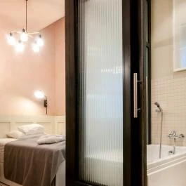 Neptun Badacsony Badacsony - Egyéb