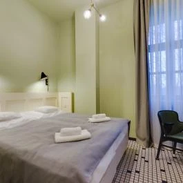 Neptun Badacsony Badacsony - Egyéb