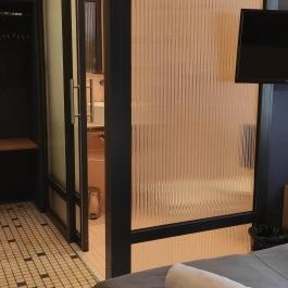 Neptun Badacsony Badacsony - Egyéb