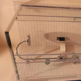 Neptun Badacsony Badacsony - Egyéb