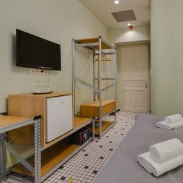 Neptun Badacsony Badacsony - Egyéb