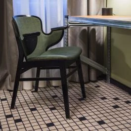 Neptun Badacsony Badacsony - Egyéb