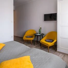 Neptun Badacsony Badacsony - Egyéb