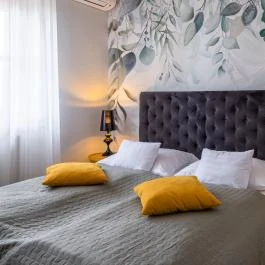 Neptun Badacsony Badacsony - Egyéb