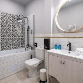 Neptun Badacsony Badacsony - Egyéb