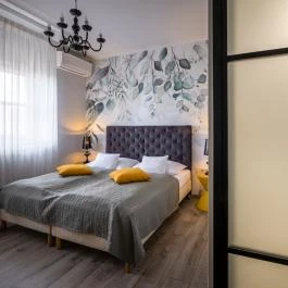 Neptun Badacsony Badacsony - Egyéb