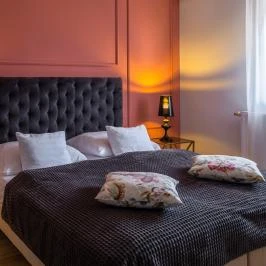 Neptun Badacsony Badacsony - Egyéb