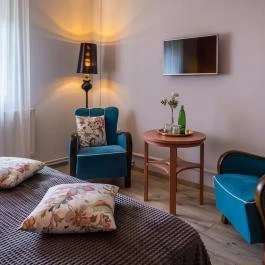 Neptun Badacsony Badacsony - Egyéb