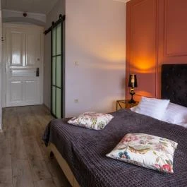 Neptun Badacsony Badacsony - Egyéb