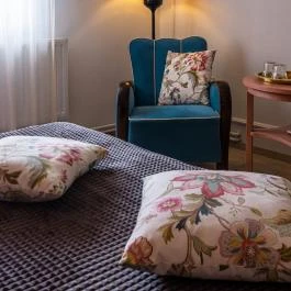 Neptun Badacsony Badacsony - Egyéb