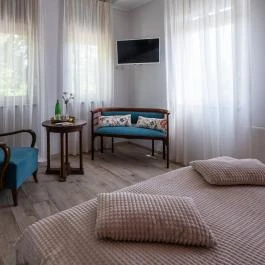 Neptun Badacsony Badacsony - Egyéb