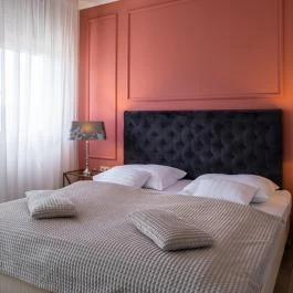 Neptun Badacsony Badacsony - Egyéb