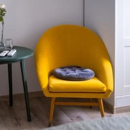 Neptun Badacsony Badacsony - Egyéb