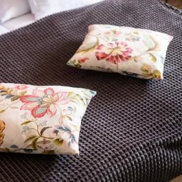 Neptun Badacsony Badacsony - Egyéb