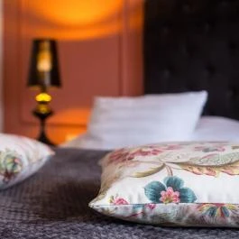 Neptun Badacsony Badacsony - Egyéb