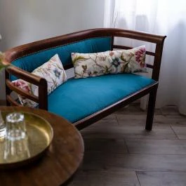 Neptun Badacsony Badacsony - Egyéb