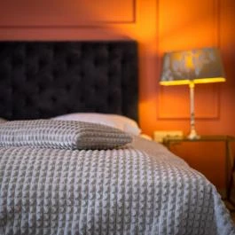 Neptun Badacsony Badacsony - Egyéb