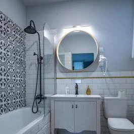 Neptun Badacsony Badacsony - Egyéb