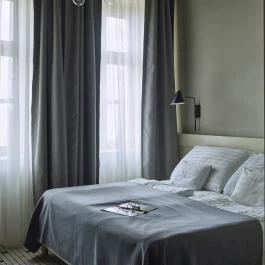 Neptun Badacsony Badacsony - Egyéb