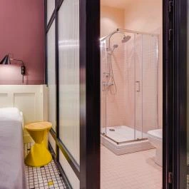 Neptun Badacsony Badacsony - Egyéb