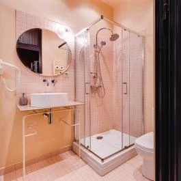 Neptun Badacsony Badacsony - Egyéb