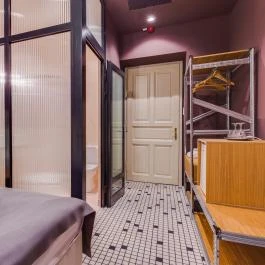 Neptun Badacsony Badacsony - Egyéb