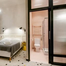 Neptun Badacsony Badacsony - Egyéb