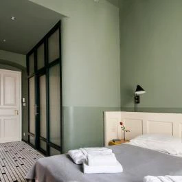 Neptun Badacsony Badacsony - Egyéb